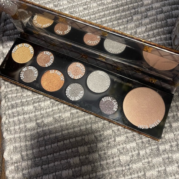 Tom ford makeup set - Picture 5 of 6